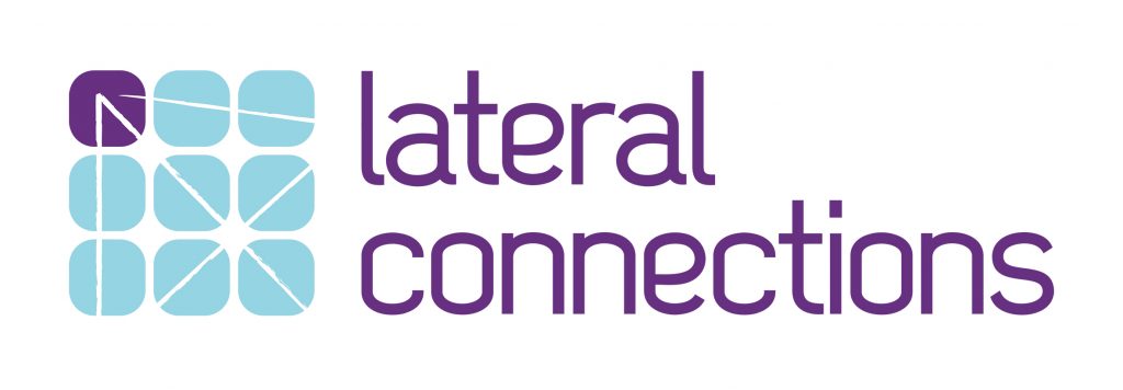 Mind Matters – Lateral Connections Learning